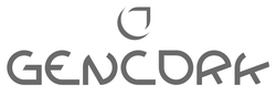 GENCORK