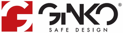 GINKO SAFE DESIGN