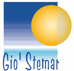 Gio' Stemar