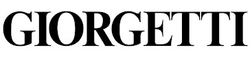 Giorgetti