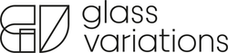 Glass Variations