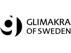 Glimakra of Sweden