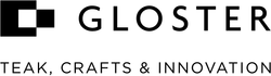 Gloster