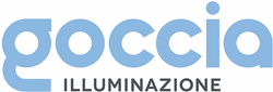 Goccia Illuminazione
