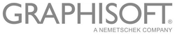GRAPHISOFT Italia