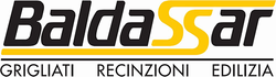 GRIGLIATI BALDASSAR