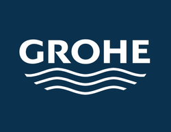 Grohe