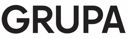 Grupa