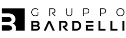 Gruppo Bardelli
