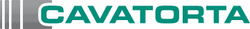 Gruppo CAVATORTA