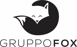 Gruppo Fox
