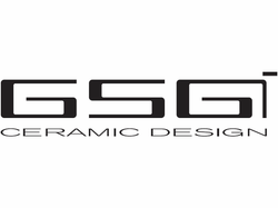 GSG Ceramic Design