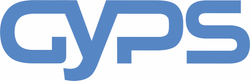 Gyps