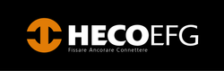 HECO ITALIA EFG