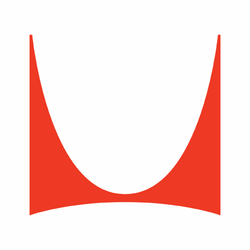 Herman Miller