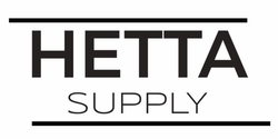 Hetta Supply
