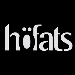 höfats