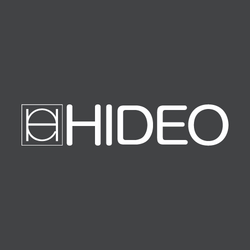 HIDEO