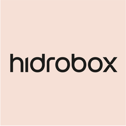 Hidrobox