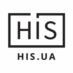 HIS