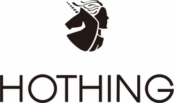 HOTHING