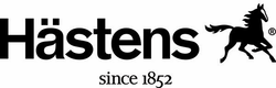 Hästens