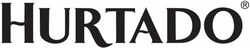 HURTADO