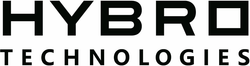 HYBRO