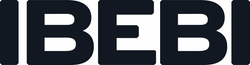 IBEBI