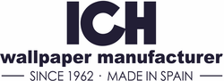 ICH