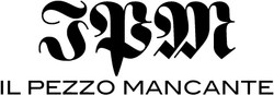 Il Pezzo Mancante