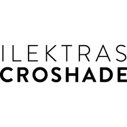 Ilektras Croshade
