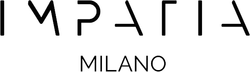 Impatia