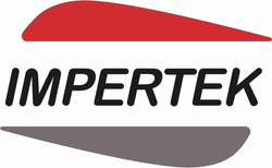 IMPERTEK