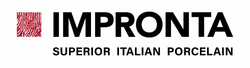 Impronta Ceramiche