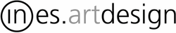 In-es.artdesign
