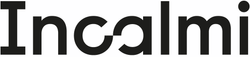 Incalmi