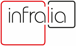 Infralia