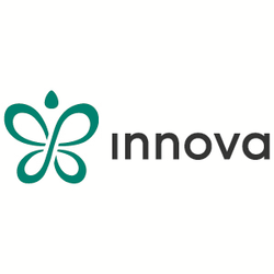 INNOVA
