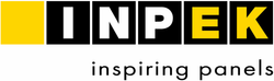 INPEK