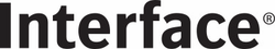 Interface®