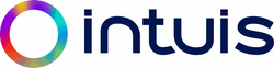 intuis