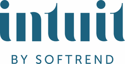 Intuit by Softrend