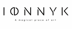 IONNYK