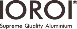 IOROI