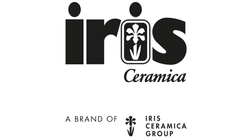 Iris Ceramica