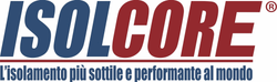 ISOLCORE