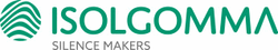 Isolgomma