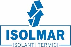 Isolmar