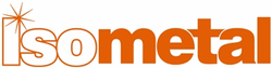Isometal
